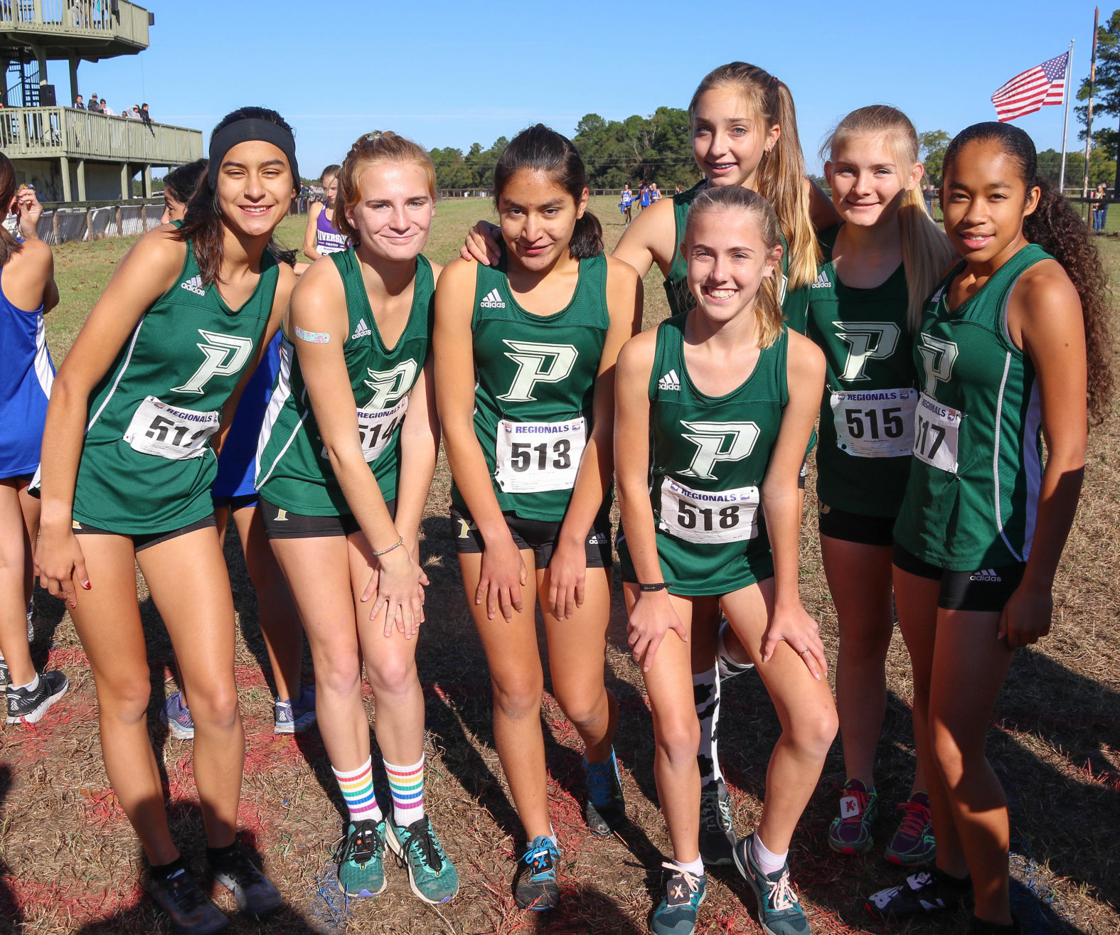 PC XC Mid East Regional-22.jpg